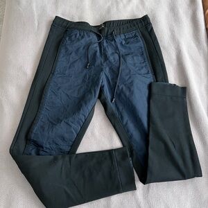 Zara Men's Jogger Pants